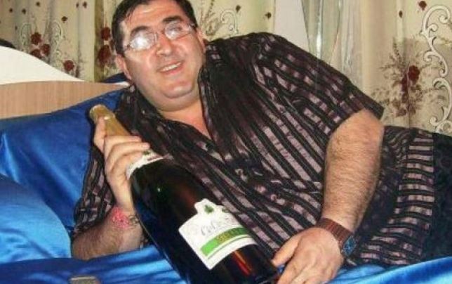 Митьо Пищова на 69: Българската жена е шавлива и проста!