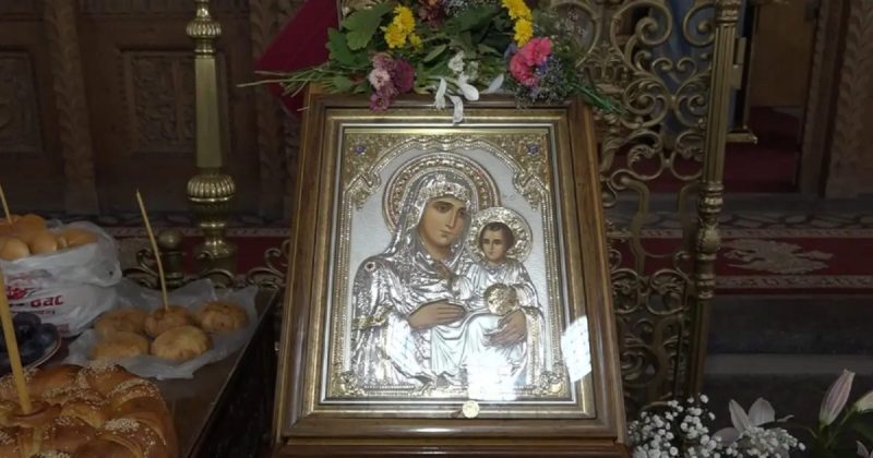 Рождество Богородично – Малка Богородица: Ето кога се пада и какво трябва да знаем за този празник
