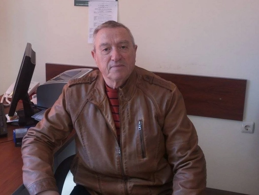България скърби! Напусна ни светило в медицината