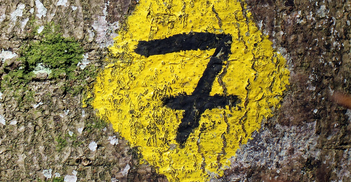 На 7 октомври: Числото 7 ще даде неизчерпаема сила на тези зодии!