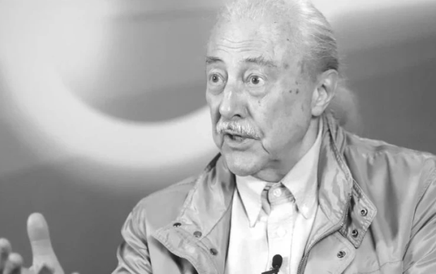 Пианистът на Щурците със смразяващи подробности за фаталния инцидент с Кирил Маричков