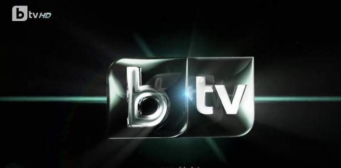 bTV готви грандиозно завръщане на топ шоу, зрителите са щастливи
