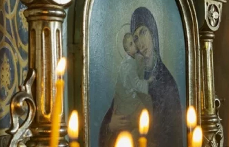 Два големи празника през октомври: Петковден и Димитровден, ето кога се падат