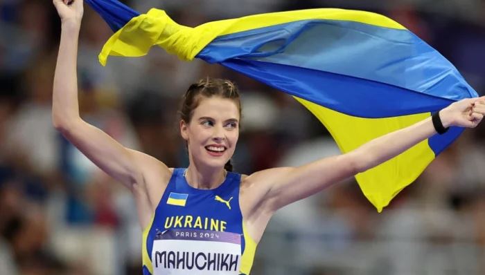 Сагата продължава! Рекордът на украинката не е зачетен, Стефка Костадинова все още е №1