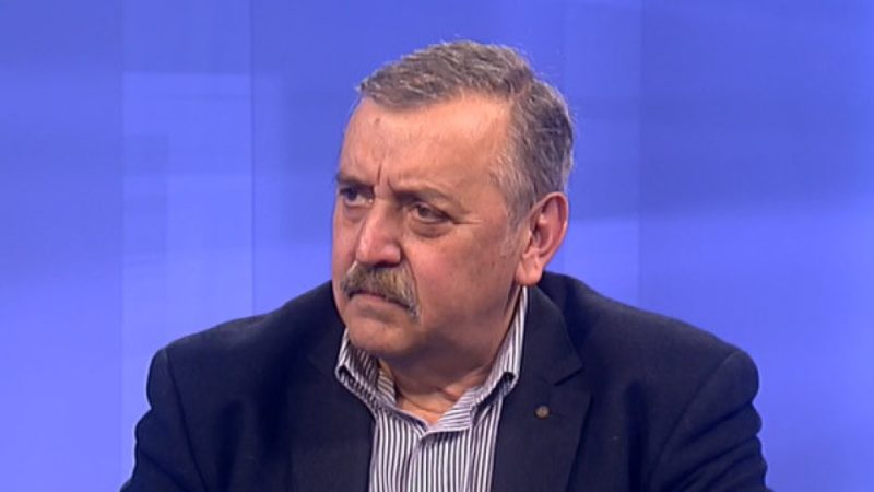 Бум на дървеници. Проф. Тодор Кантарджиев с безценни съвети
