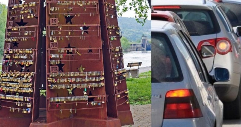България чака съдбовно решение за Шенген до няколко часа