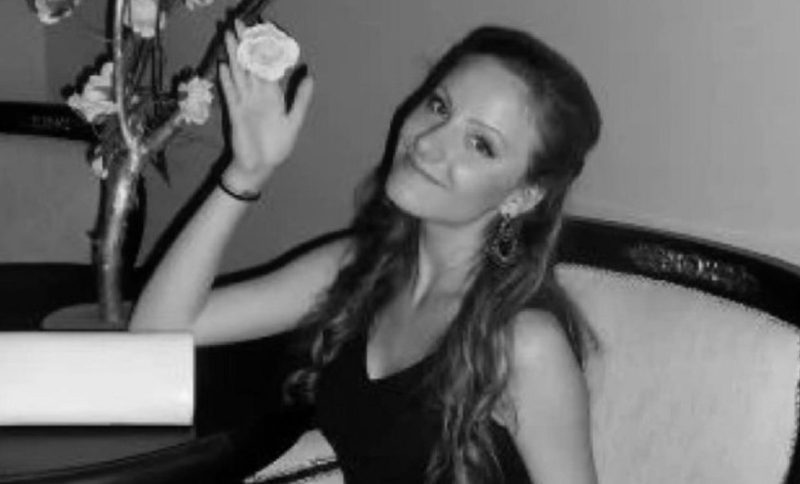 Жена е била наета за да пази 32-годишната Биляна, открита мъртва