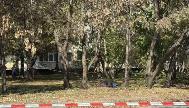 Стана ясно коя е зверски убитата жена в София, първа версия за екзекуцията СНИМКИ