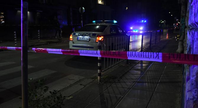 Извънредно: Ново зверско убийство смрази България
