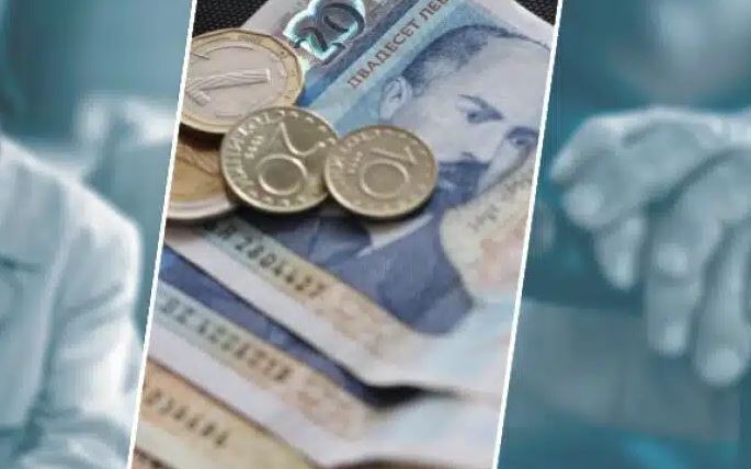 Неприятна промяна от Нова година, която засяга хиляди пенсионери у нас