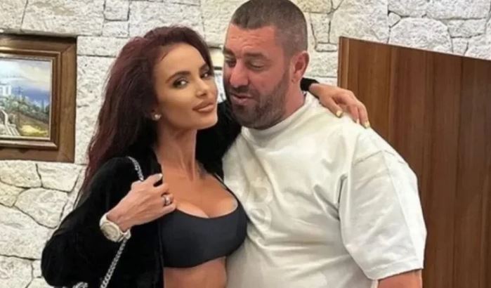 Отварачката съсипала Миро Дзвера – харчела по 50 бона на месец!