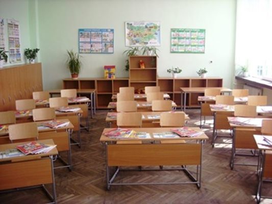 Огласиха какво е правила издъхналата петокласничка в последните си секунди живот