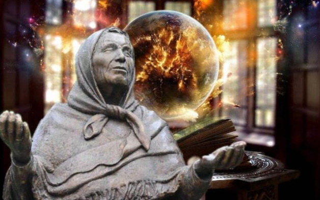 Ванга е съветвала да обърнете специално внимание на 3 вещи в дома, ако се повредят. Ето кои са: