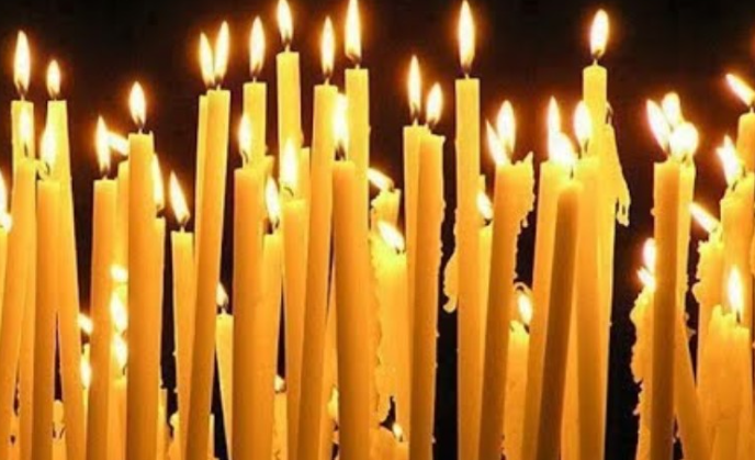 Голяма трагедия в Истанбул! Такова нещо не се беше случвало