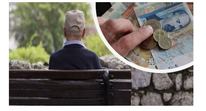 Голяма тесла: 11% по-ниски пенсии ще взимат тези българи
