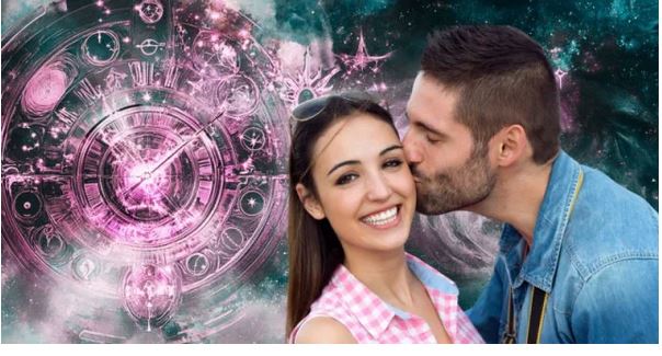 Тази зодия ще удари ДЖАКПОТ ОТ СЪДБАТА до края на 2024 г.! Всичко, до което се докосне, ще се превърне в злато