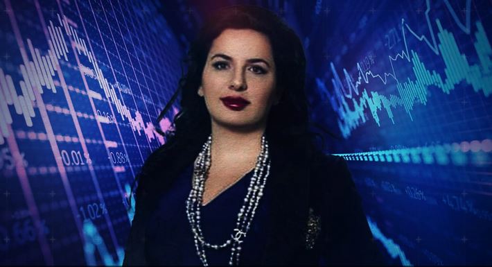 Сензационна новина: Ружа Игнатова е жива, но…