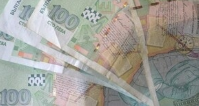 Ето колко години стаж трябва да работите на едно и също място, за да имате право на шест заплати при пенсиониране