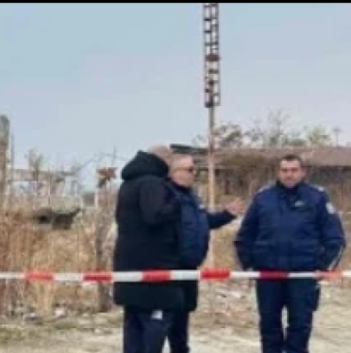 Разбра се как е починала 6-годишната Цвети