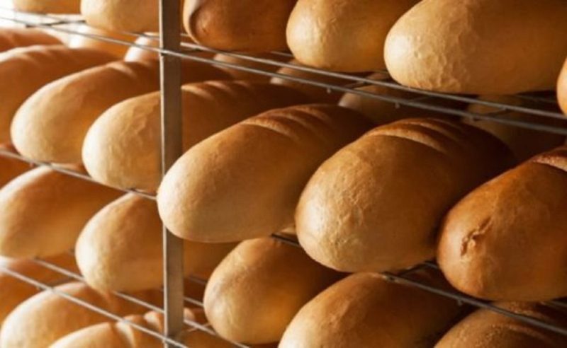 Хлябът може да поскъпне с 30% и да мине 3 лева след Нова година