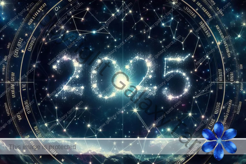 Тези 3 зодии ще се влюбят до края на месец ноември 2024 година