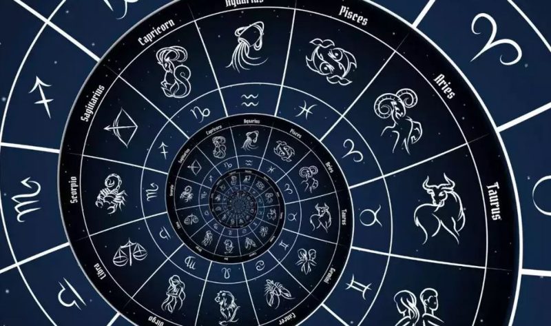 Хороскоп за 18 ноември: Овен – много работа, Везни – увеличение на доходите