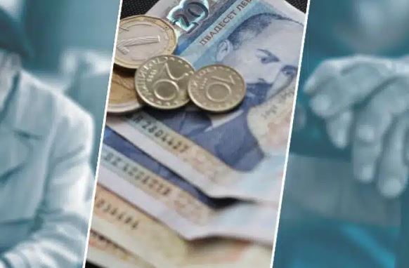 Неприятна новина за пенсионерите от 1 януари – вижте какво се променя!