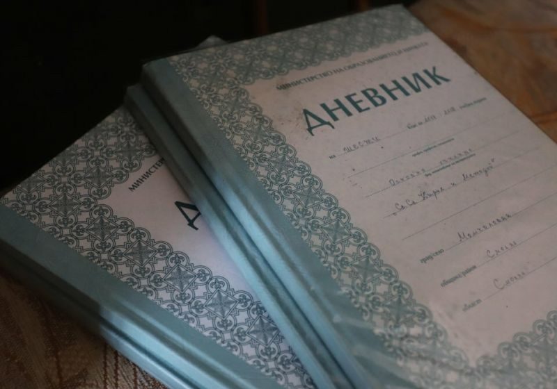 Ученици хакват електронните дневници с програма за 20 лева: Пишат си оценки и трият отсъствия