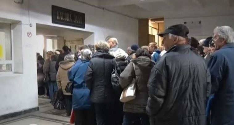 Промяна за пенсионерите: изискват нов документ за