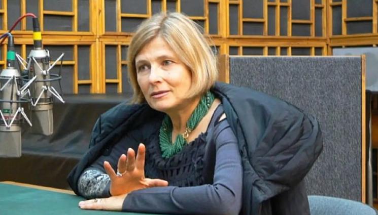 Последното й желание! Ето къде разпръскват прахта на Маргарита Михнева