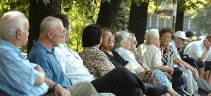 Внимание за пенсионерите: въвеждат документ за