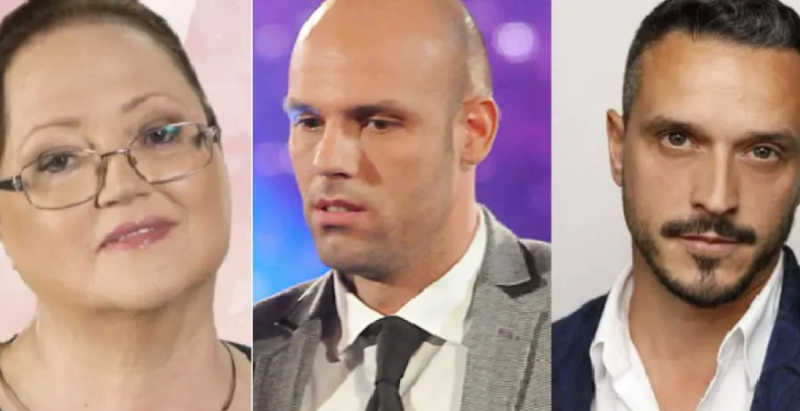 Прокобата на „Биг Брадър”: За 20 години един куп хора умряха след участието си в шоуто! Вижте кои са те!