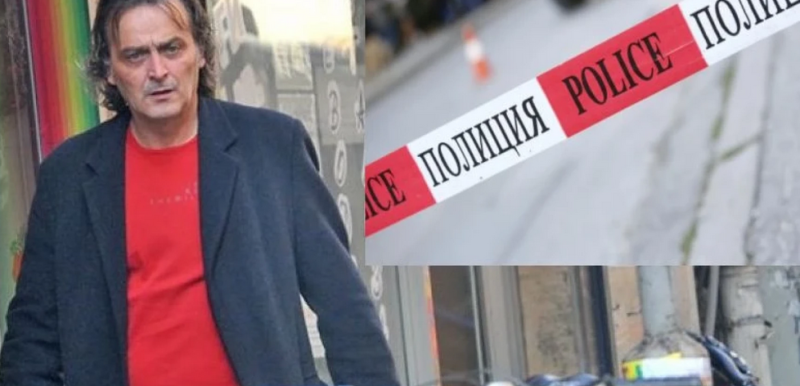 Скандалът не стихва: Преди да изчезна с парите Горсов задигнал и…