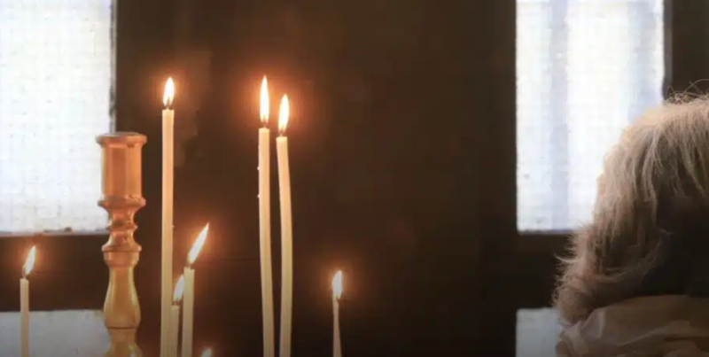 Утре петък 13-ти е църковен празник – всичко, което трябва да се знае за този ден