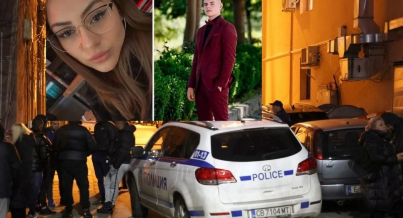Мъката е нечовешка! Ето какво е убило Илияна и Алекс, майките им в неведение до последно