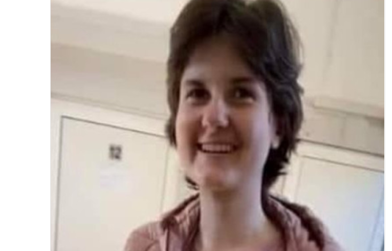 Спомняте ли си изчезналата Ивана Георгиева от Дупница-Ето какво се случва!