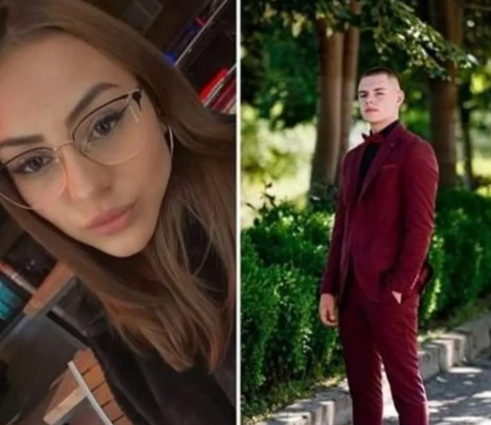 Нова версия за трагедията с младите Илияна и Алекс!