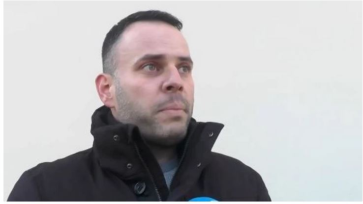 Ужилен от BETL каза цялата истина, ето как действала измамната схема ВИДЕО