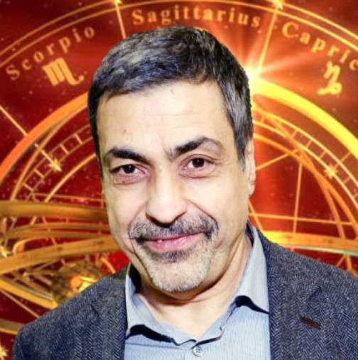 Хороскоп от Павел Глоба за 20 декември 2024 г.