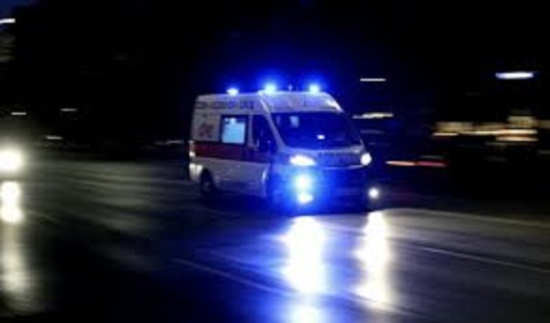Ученик издъхна в дискотека – изпил бутилка уиски