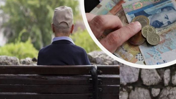 Пенсионерите ще ликуват: Готвят им тлъста коледна добавка