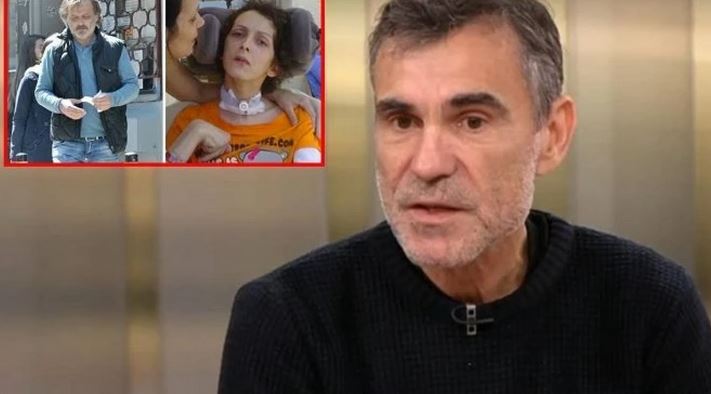 Скандалът гърми: Бащата на Мануела Горсова не е жив?!