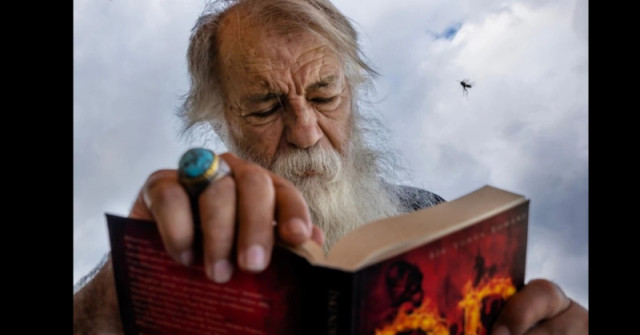 Известният турски астролог Мурат разкрива: За тези зодии 2025 ще е адска, ще тънат в дългове