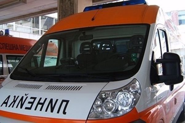 Трагедия във великотърновско училище, 9-г. момче почина по време на следобедна занималня