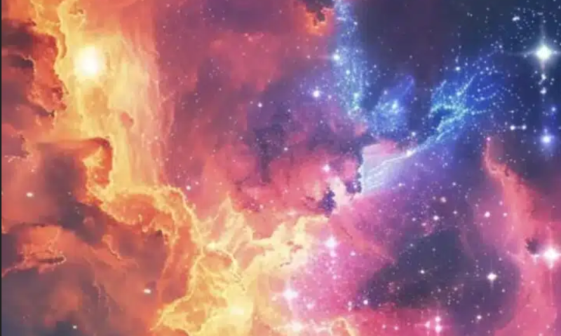 От ДНЕС започва МОЩЕН период на ОГРОМНИ промени за 3 знака на зодиака: получават помощ от Висшите сили