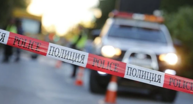 Огромна трагедия в Чепеларе! 20-г. момиче празнува Нова година, намериха го мъртво