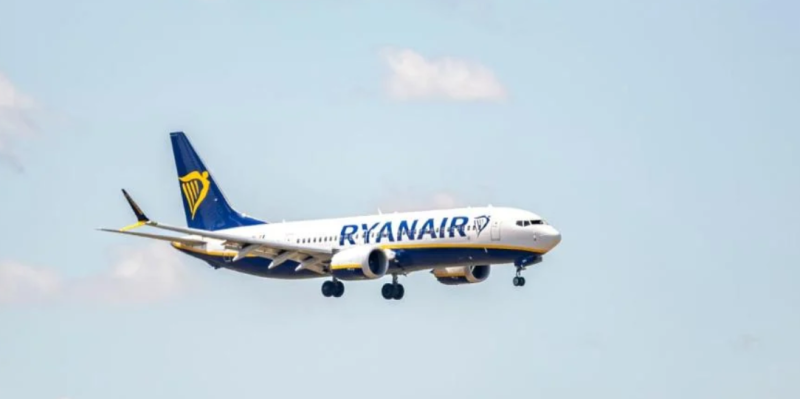 И най-бедните ще пътуват! Ryanair пусна невиждана промоция