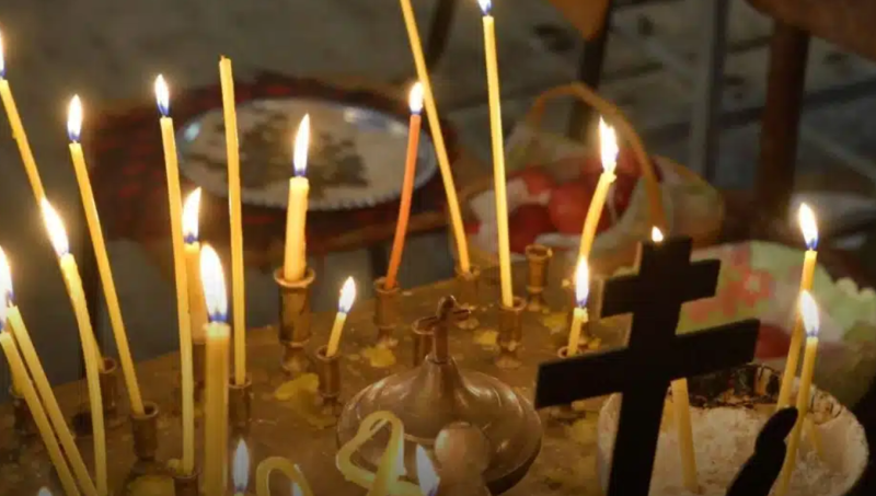 Традиции и забрани, които се спазват на празничния 13 януари