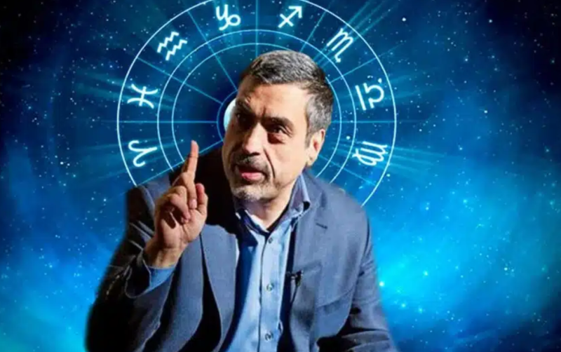 Павел Глоба назова 3 зодии, които не трябва да се отчайват, а да чакат, февруари ще бъде техният месец – чакат ги шансове 1 на милион!