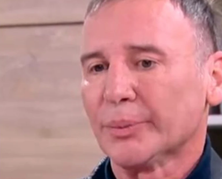 Ето защо Виктор Калев няма семейство: Това е жената, която обича от години, но тя не го иска! (СНИМКИ)